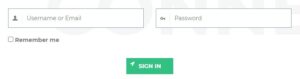 Tec Exam Login CSC
